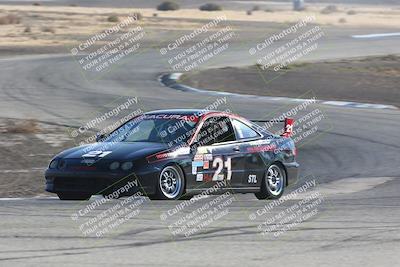 media/Nov-17-2024-CalClub SCCA (Sun) [[5252d9c58e]]/Group 4/Race (Off Ramp)/